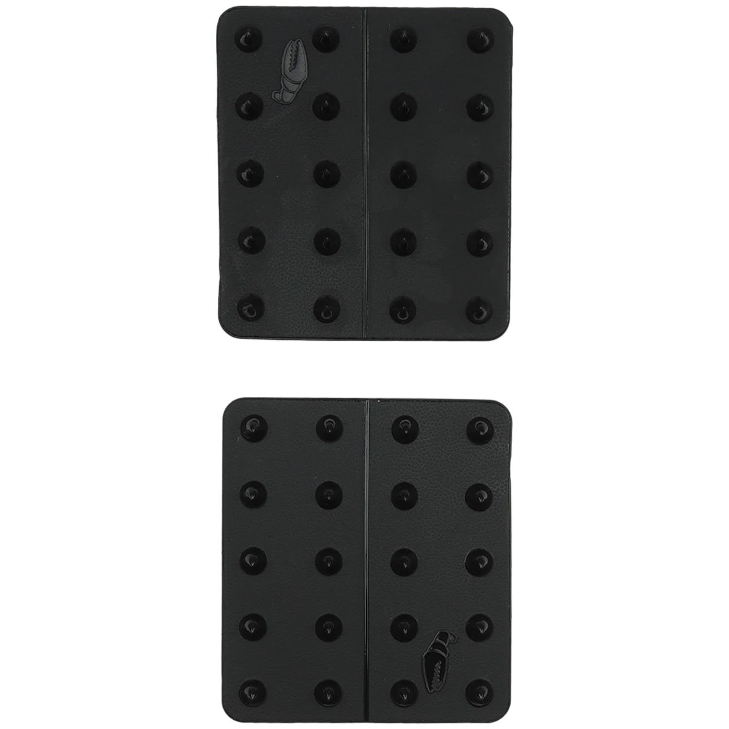 Crab Grab Board Thorns Traction Pad