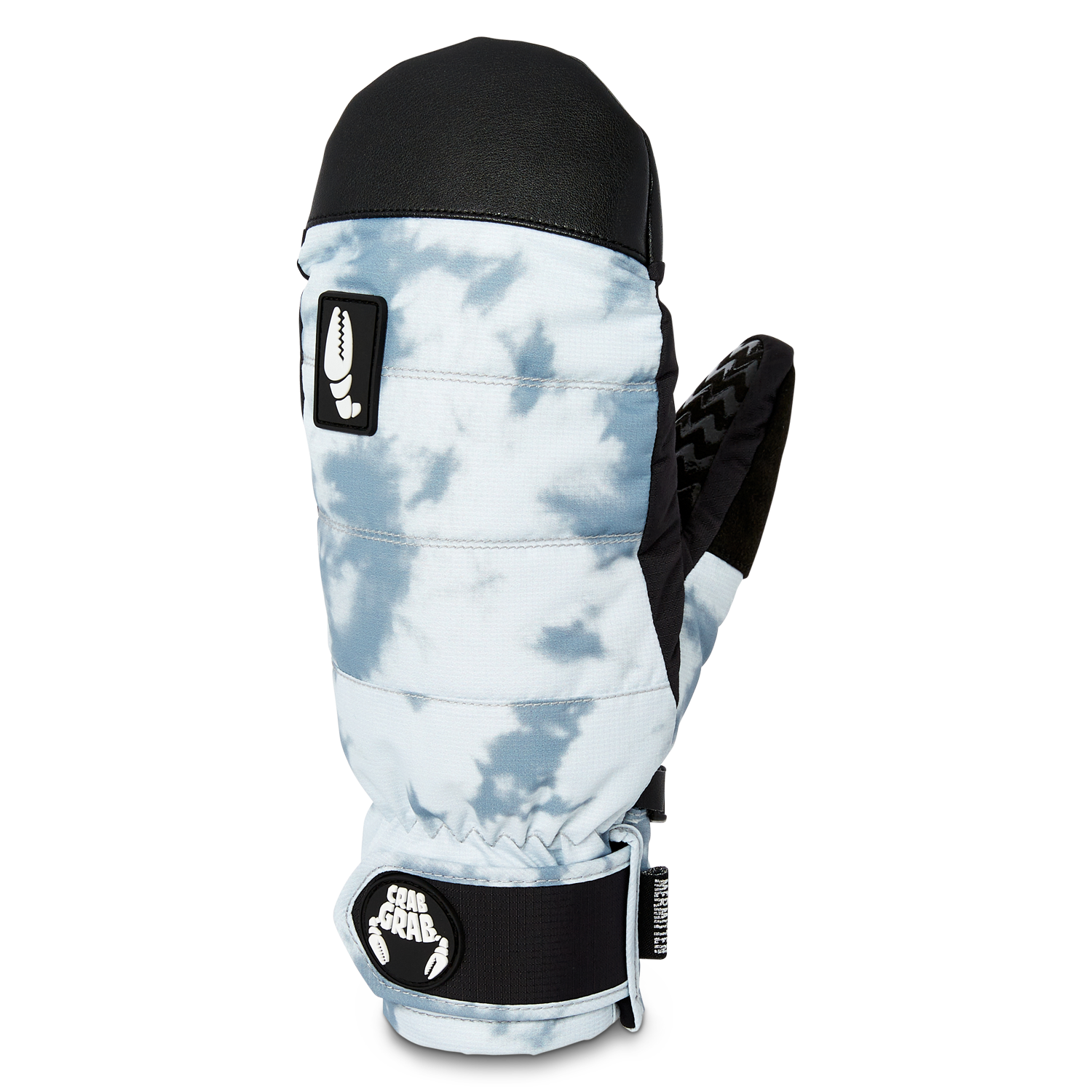 2022 Crab Grab Mermitten Women's Gloves