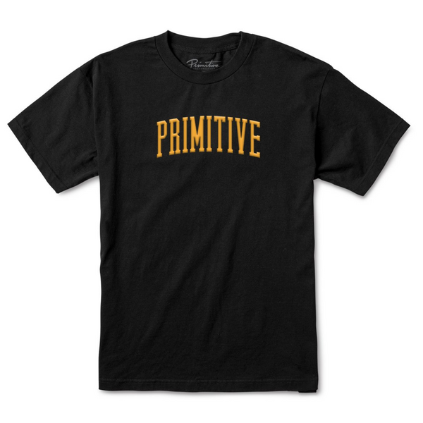 Primitive Crowned T-Shirt