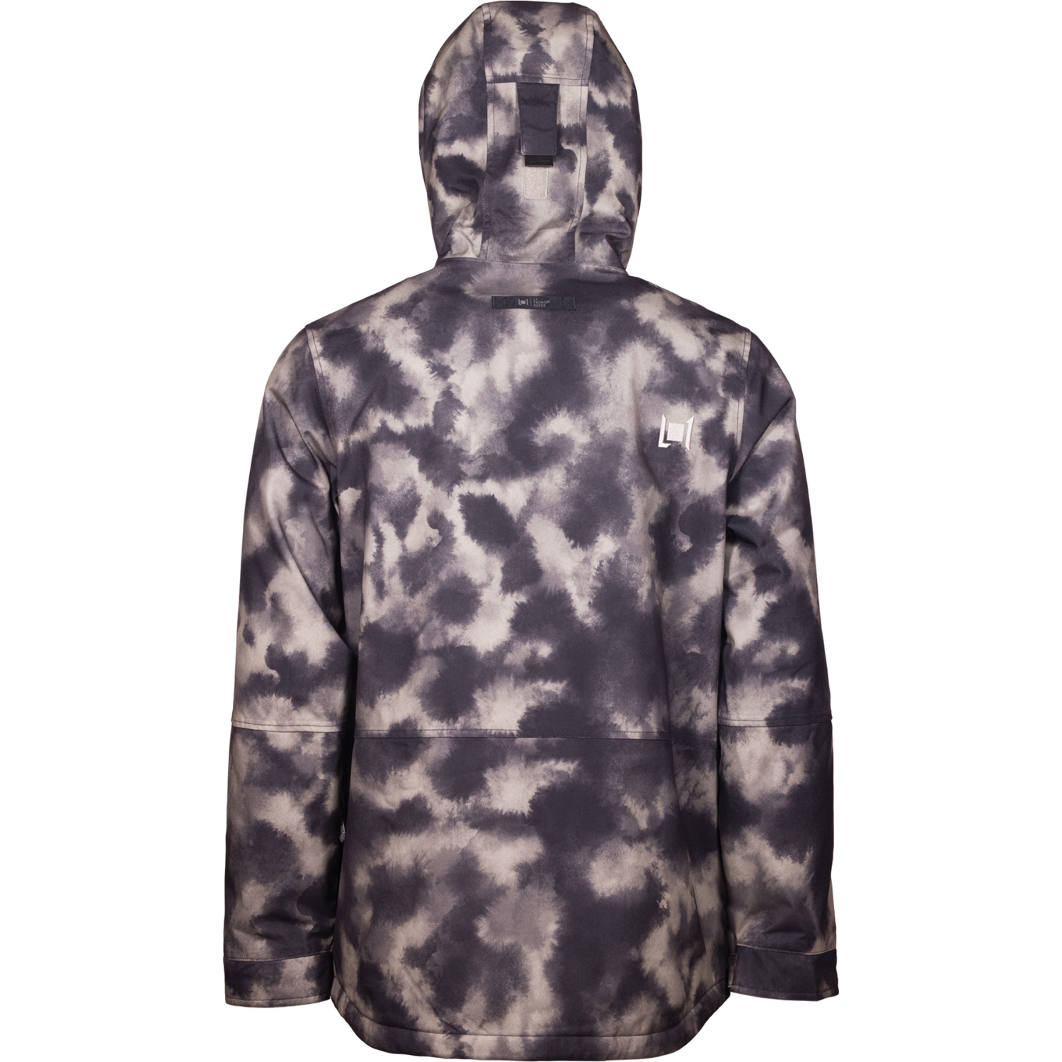 L1 Legacy Jacket 2023 - Men's Snowboard Jacket