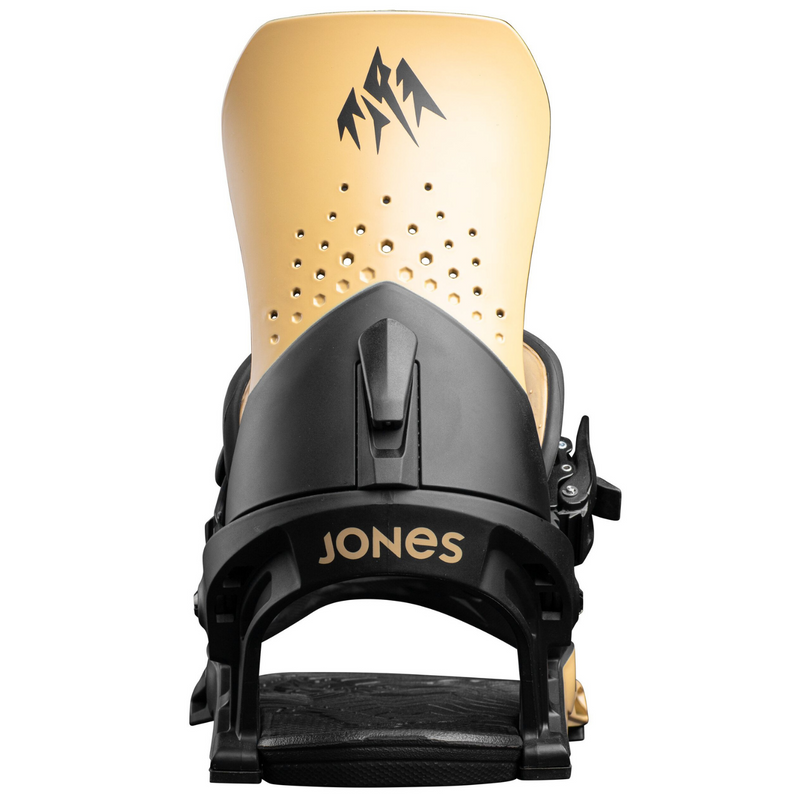 Jones Orion 2023 - Men's Snowboard Bindings