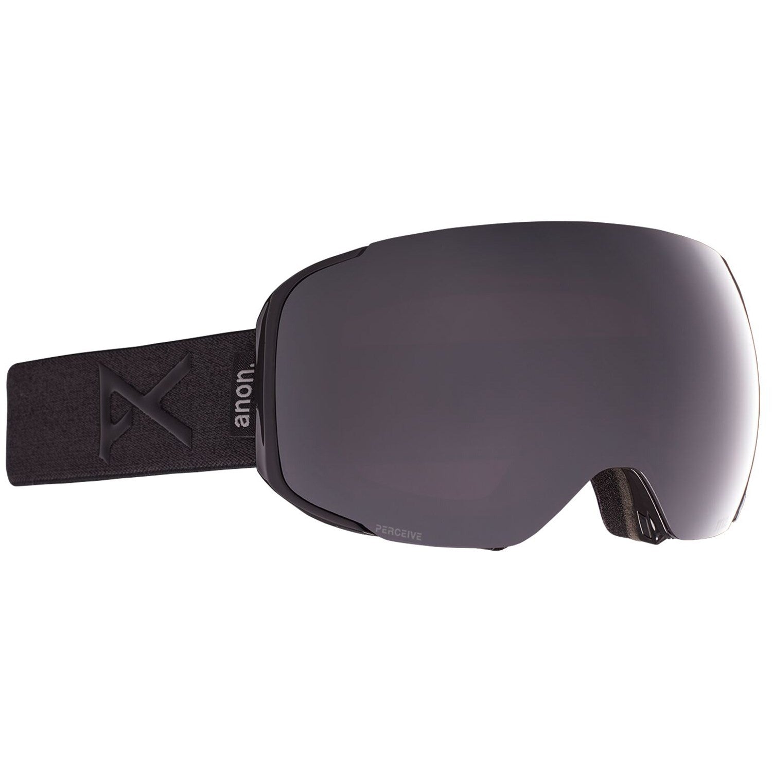 2022 Anon M2 MFI Snow Goggles