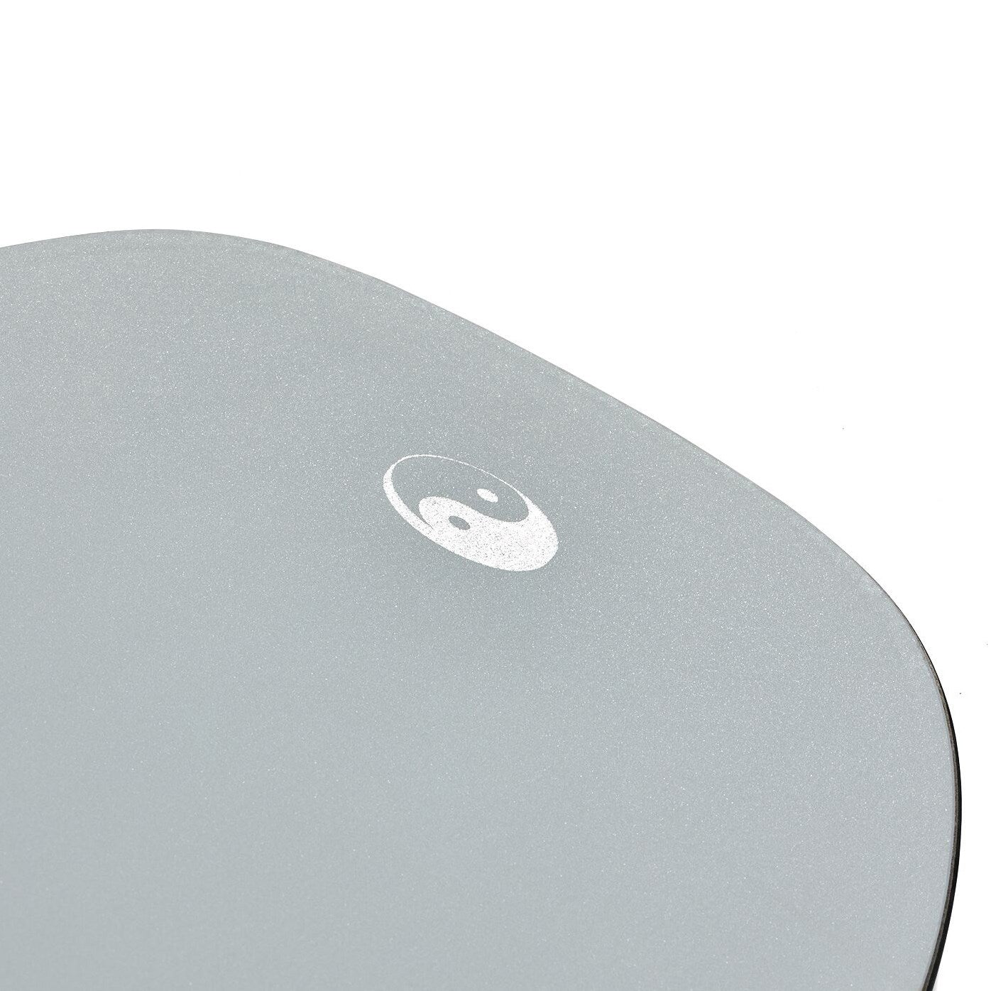 Burton Process 2023 - Men's Snowboard