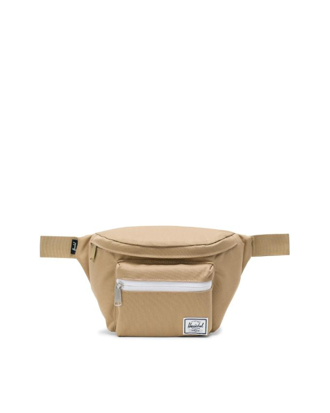 Herschel Seventeen Hip Pack