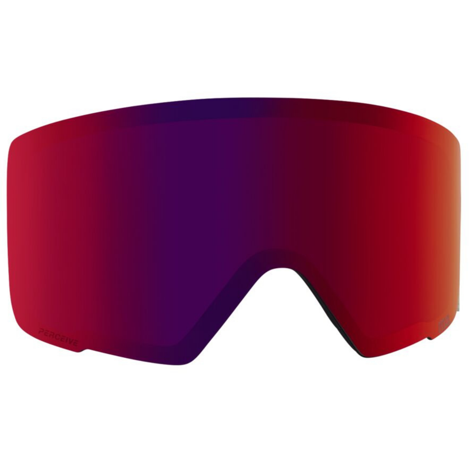 Anon M3 Perceive Lens