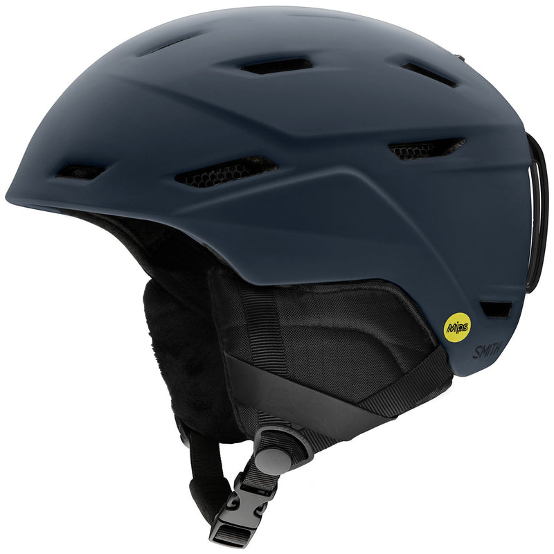 2022 Smith Prospect JR Youth MIPS Helmet - 