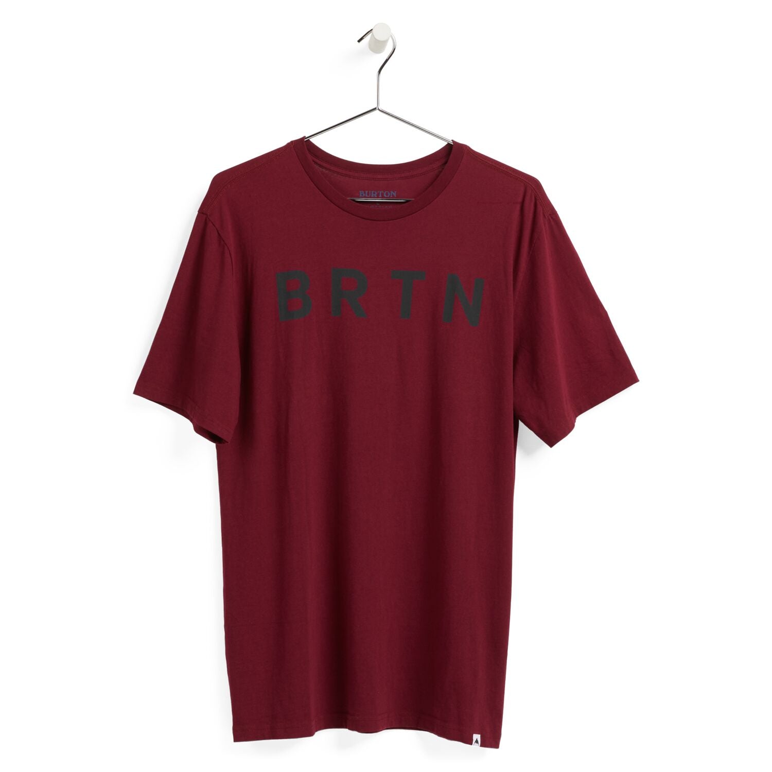 Burton BRTN Short Sleeve