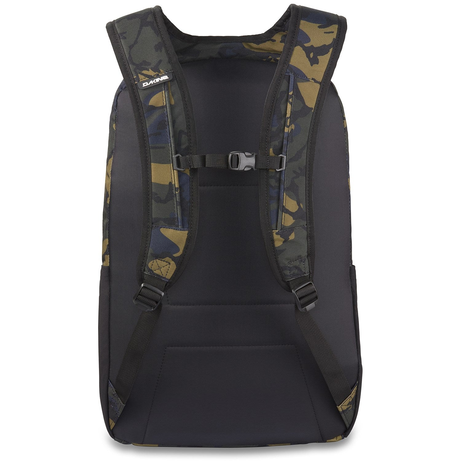 Dakine Campus L 33L Backpack
