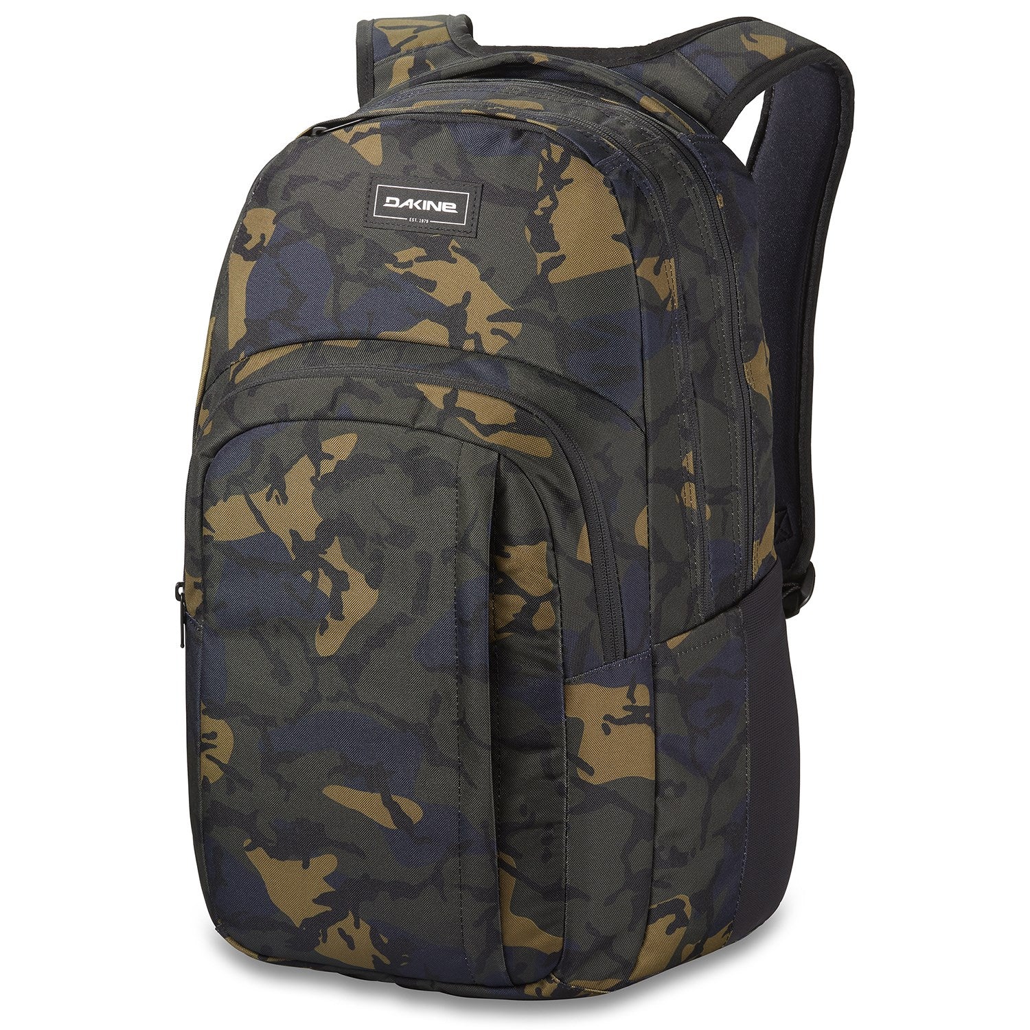 Dakine Campus L 33L Backpack