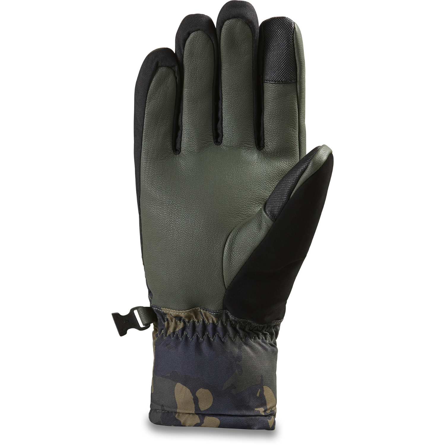 Dakine Charger Glove