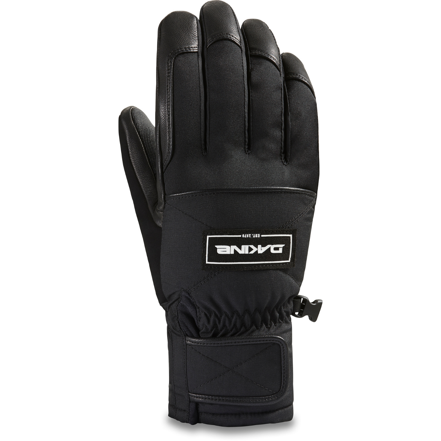 Dakine Charger Glove
