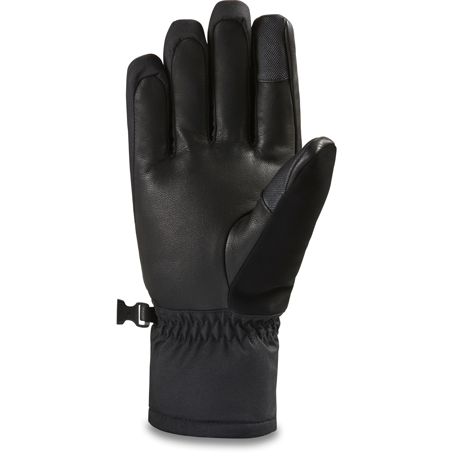 Dakine Charger Glove