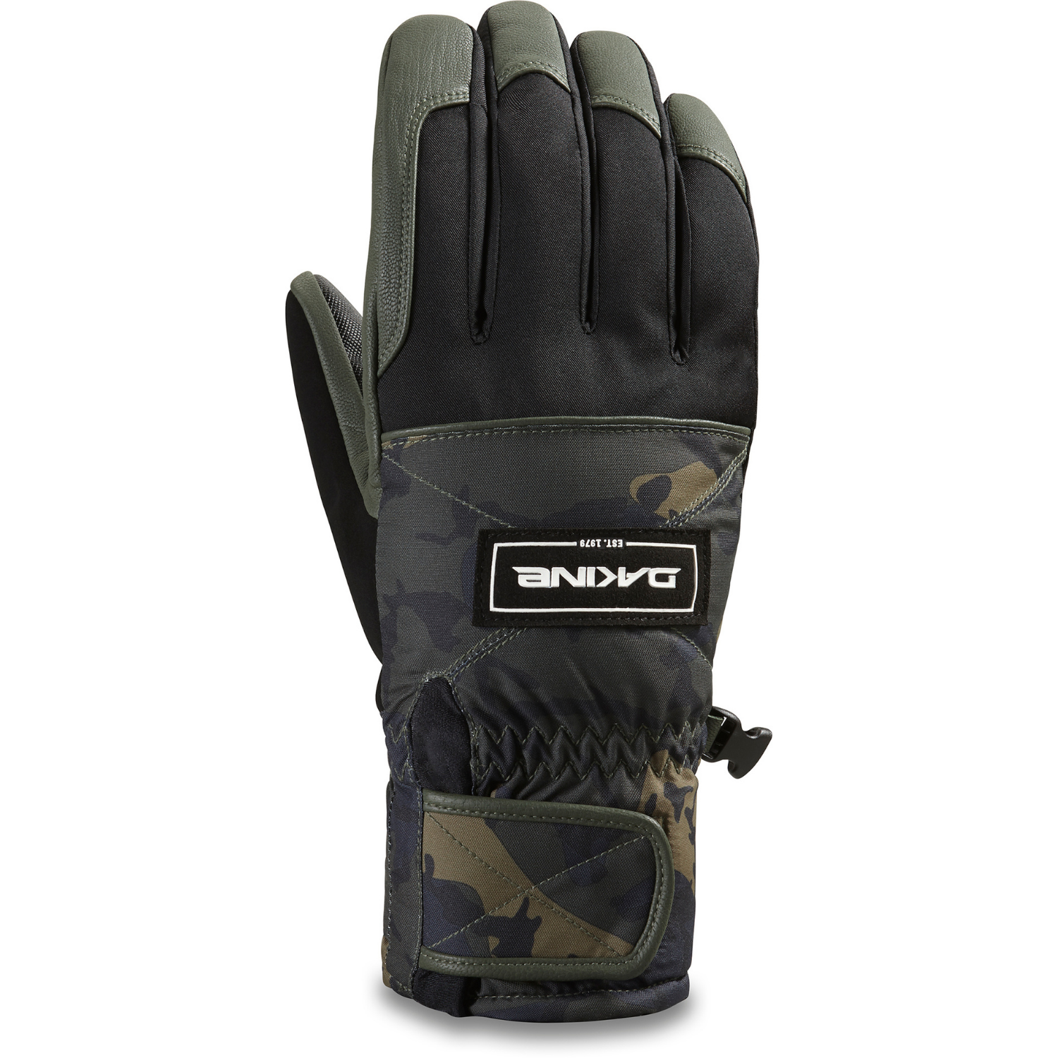 Dakine Charger Glove