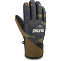 Dakine Crossfire Glove 2023 - Men's