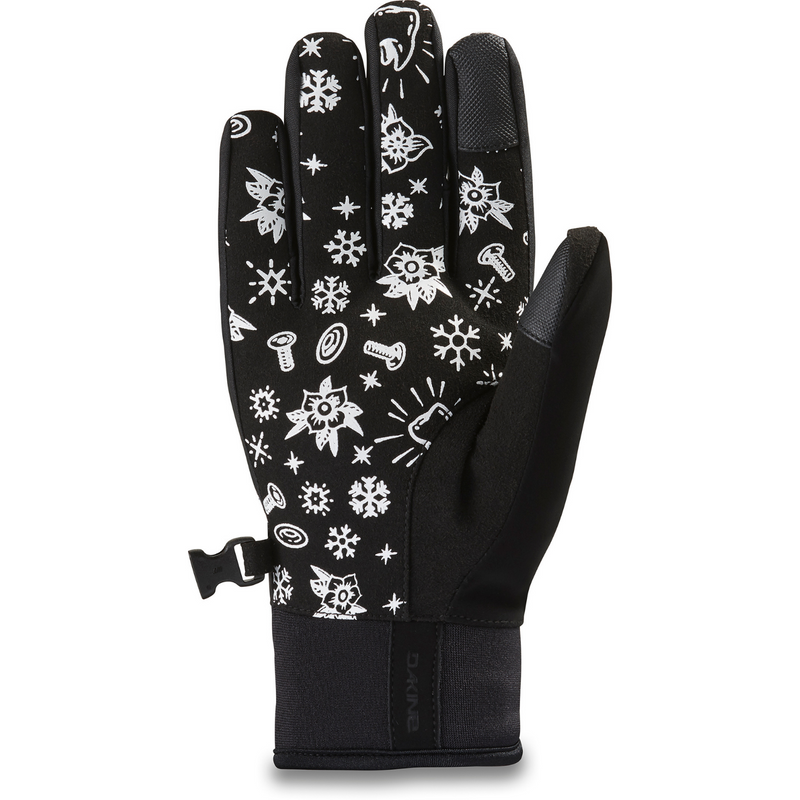 Dakine Electra Glove 2022 - Women's