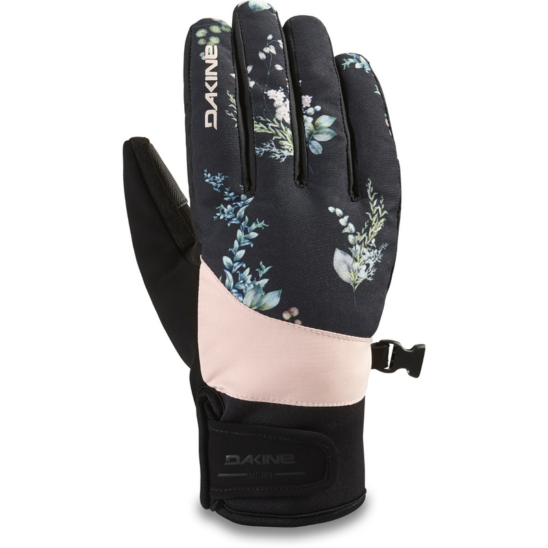 Dakine Electra Glove 2022 - Women's