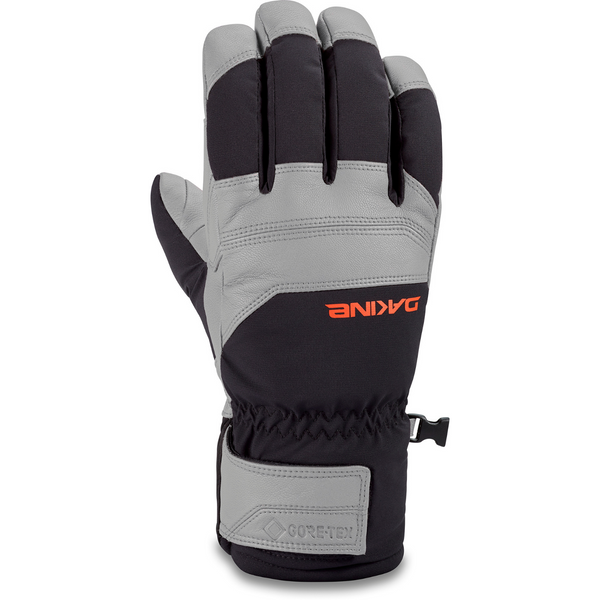 Dakine Excursion Gore-Tex Short Glove 2022