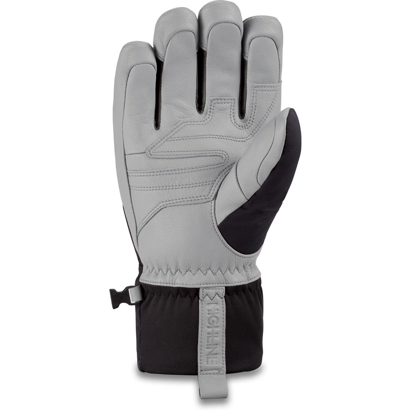 Dakine Excursion Gore-Tex Short Glove 2022