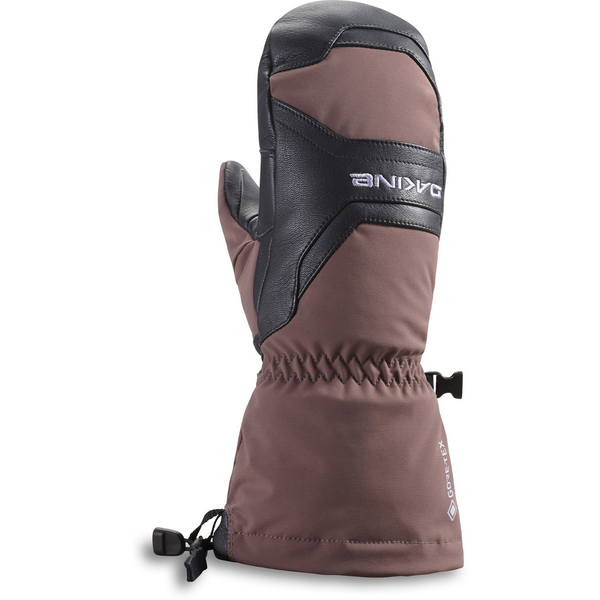 Dakine Excursion Gore-Tex Mitt 2022 - Women