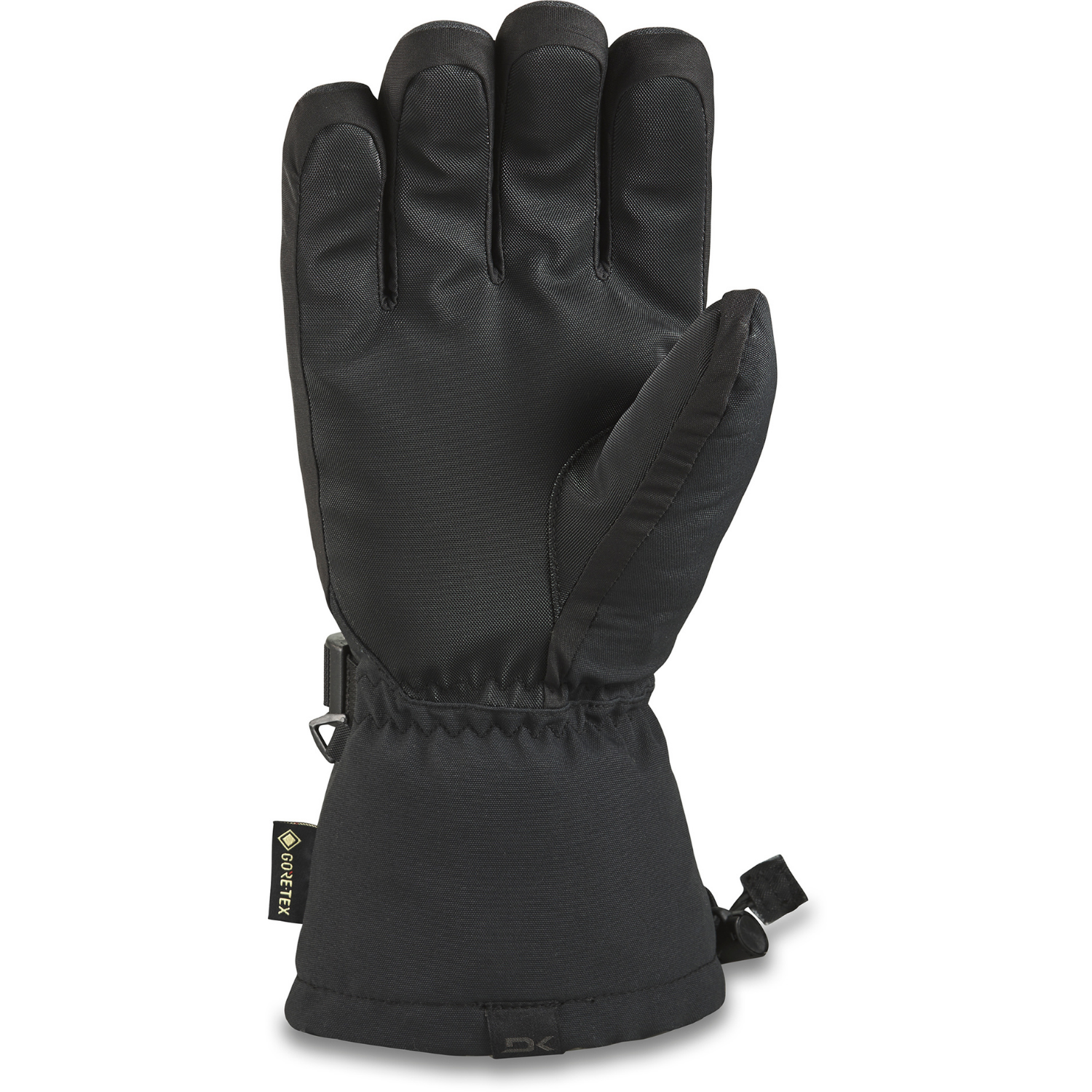 Dakine Frontier Gore-Tex Glove 2022