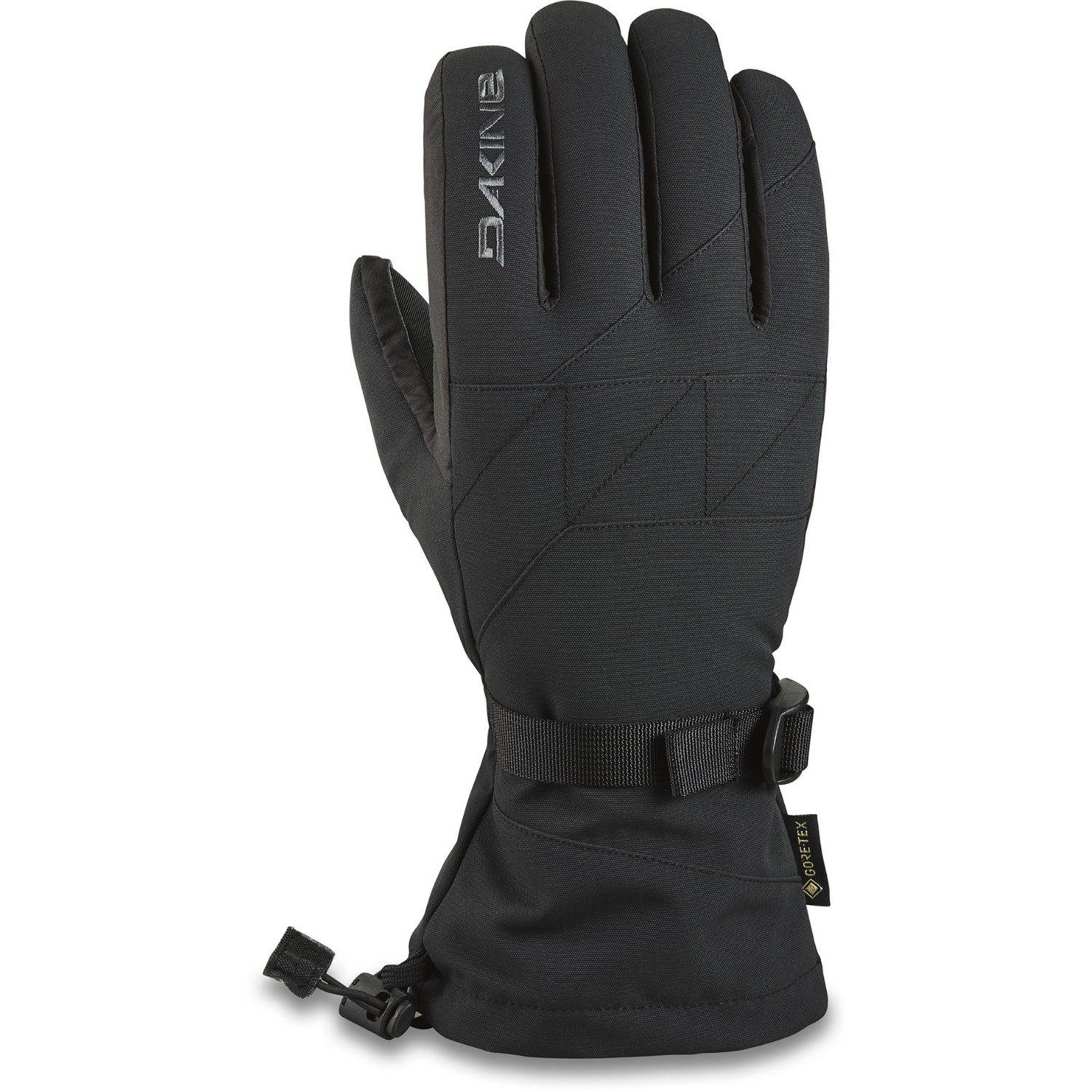 Dakine Frontier Gore-Tex Glove 2022