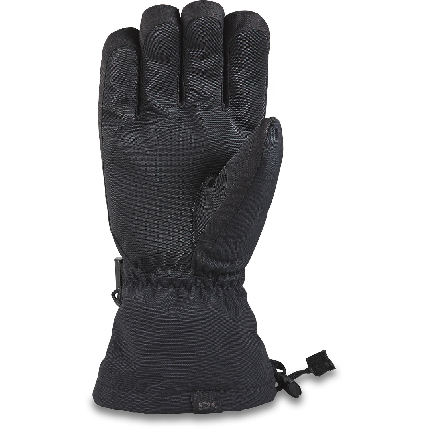 Dakine Frontier Gore-Tex Glove 2022