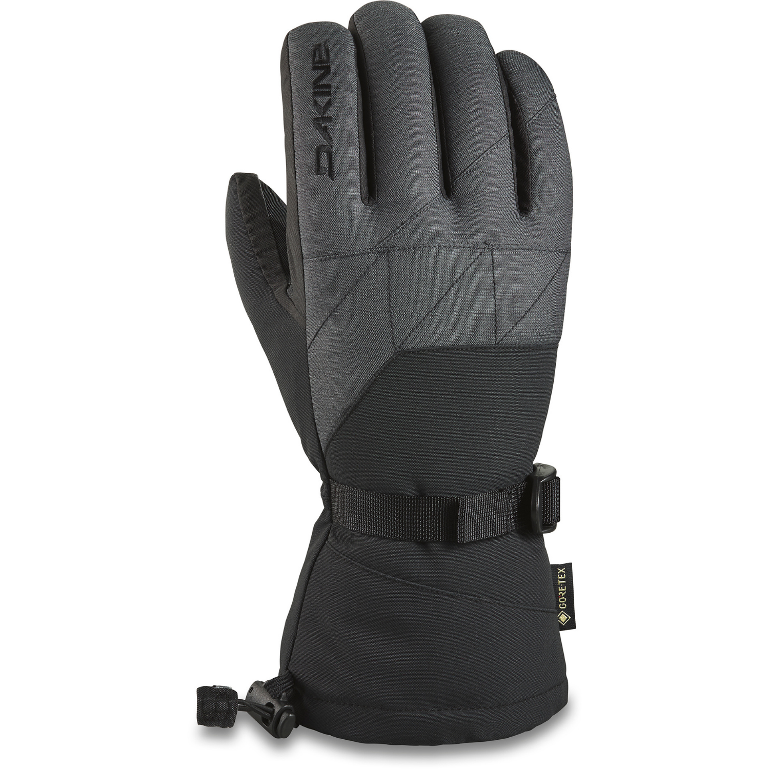 Dakine Frontier Gore-Tex Glove 2022