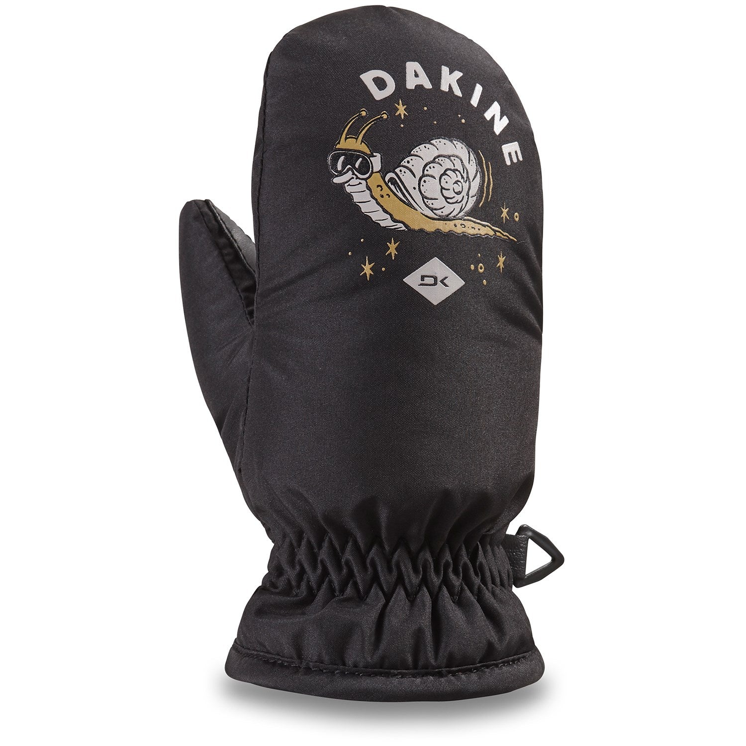 2023 Dakine Hornet Toddlers Mitts