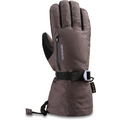 Dakine Leather Sequoia Gore-Tex Glove 2022 - Women's