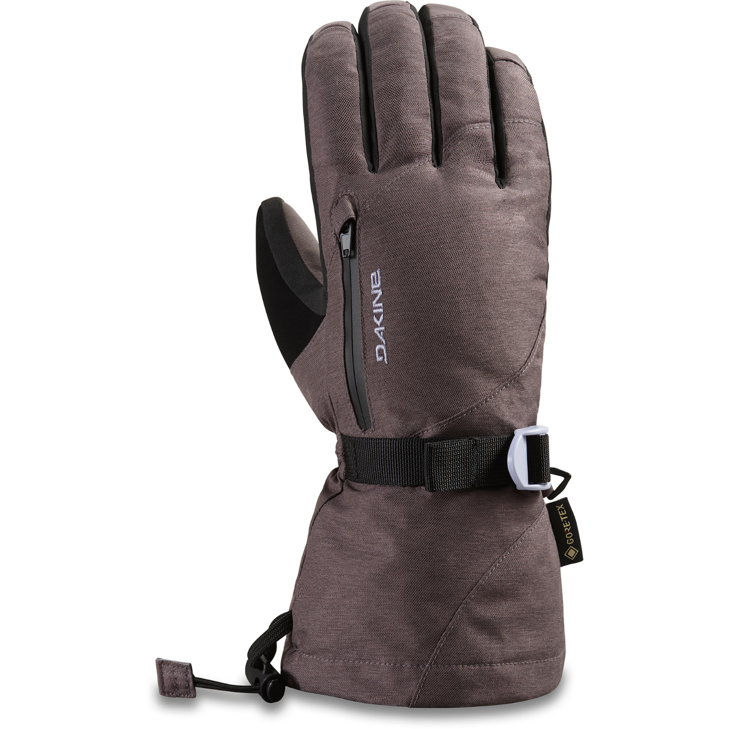 Dakine Leather Sequoia Gore-Tex Glove 2022 - Women's