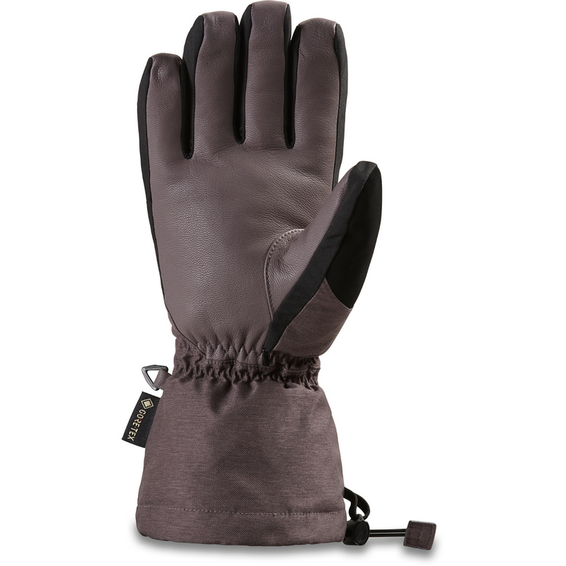 Dakine Leather Sequoia Gore-Tex Glove 2022 - Women's