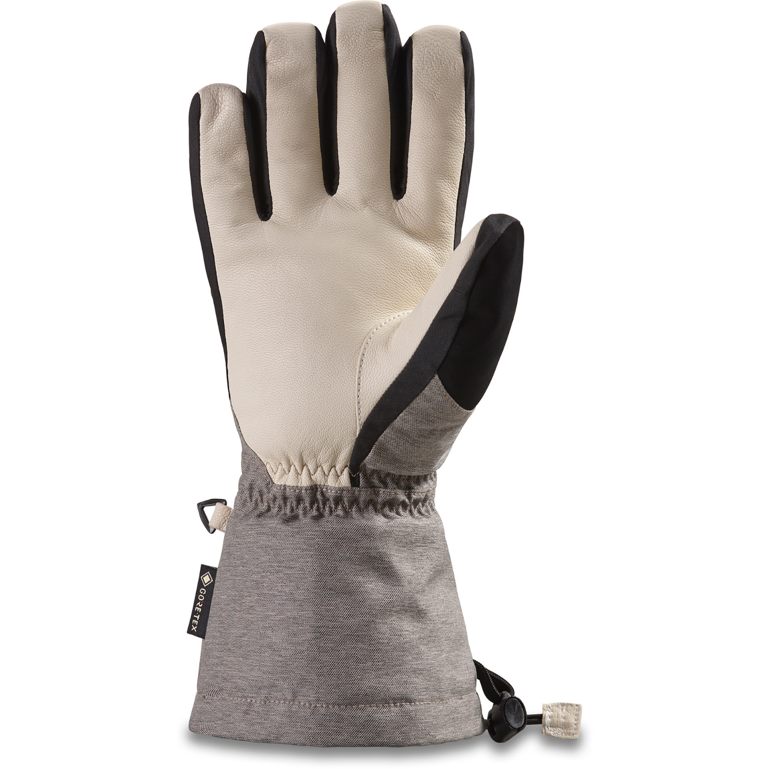 Dakine Leather Sequoia Gore-Tex Glove 2022 - Women's