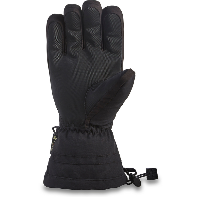 Dakine Omni Gore-Tex 2022 Women's Gloves