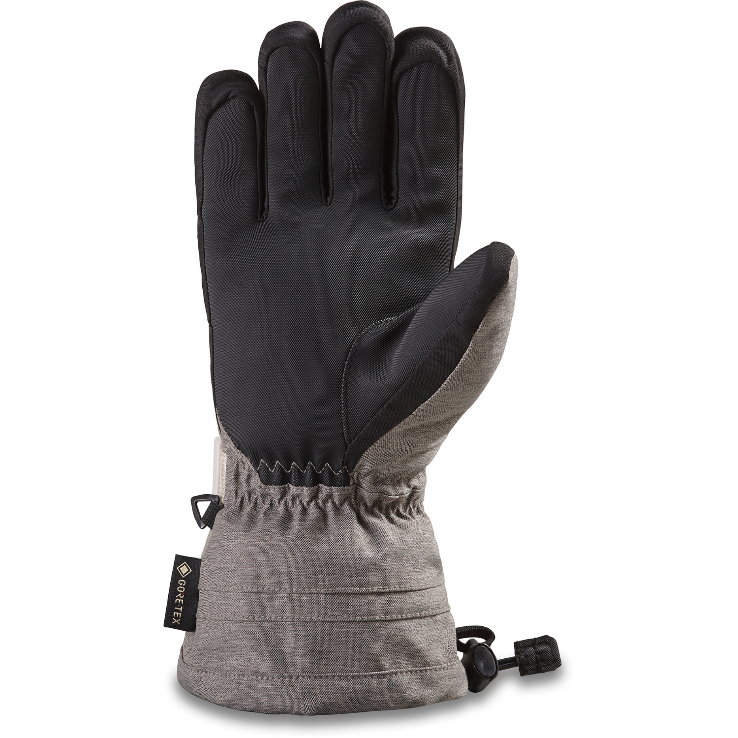 Dakine Omni Gore-Tex 2022 Women's Gloves