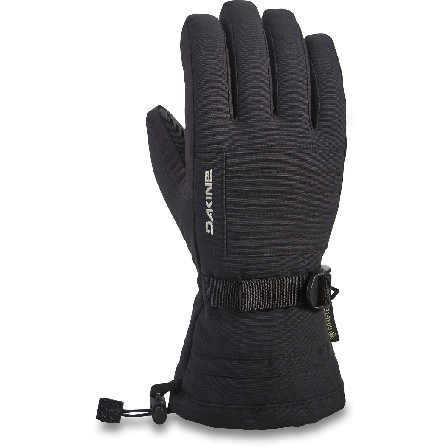Dakine Omni Gore-Tex 2022 Women's Gloves
