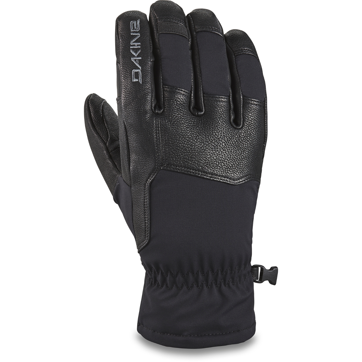 Dakine Pathfinder Glove 2023 - Men's
