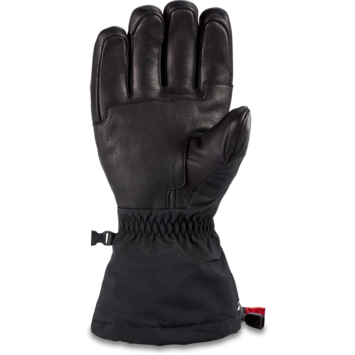 Dakine Phoenix Gore-Tex Glove 2022