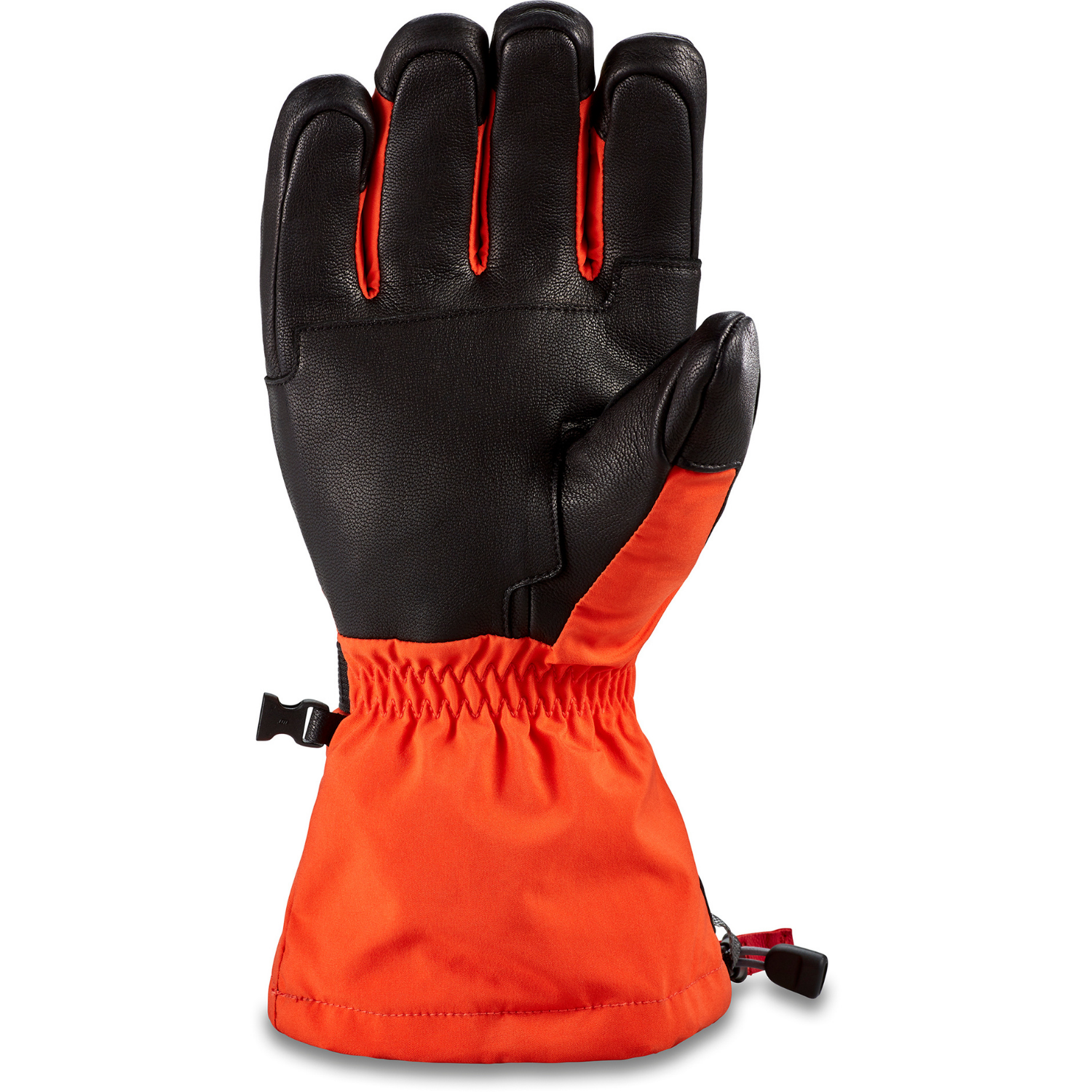 Dakine Phoenix Gore-Tex Glove 2022