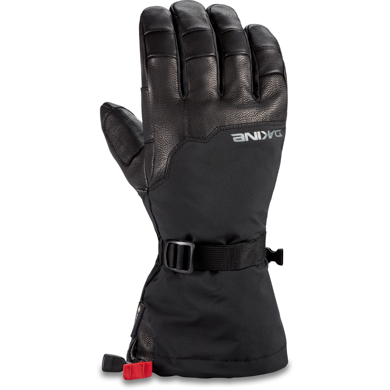 Dakine Phoenix Gore-Tex Glove 2022