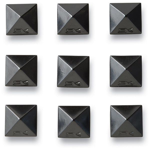 Dakine Pyramid Studs Stomp Pad