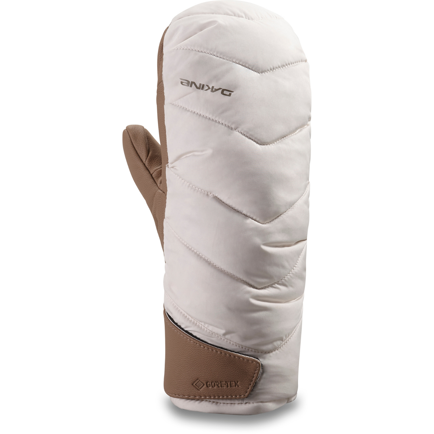 Dakine Tundra Gore-Tex Mitt 2023 - Women's