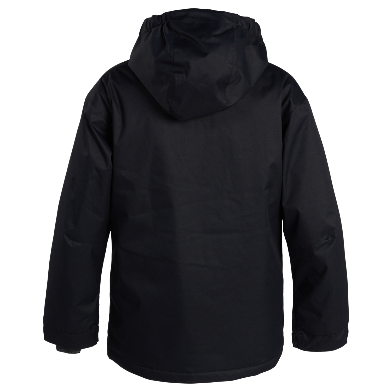 DC Cadet Jacket 2022 - Boy's Snowboard Jacket