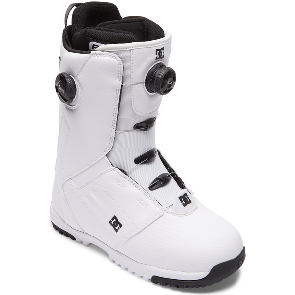 2023 DC Control Snowboard Boots