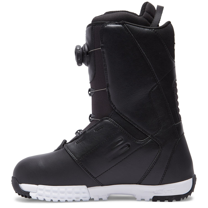 2023 DC Control Snowboard Boots