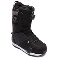 DC Judge Step On 2023 - Men's Snowboard Boots