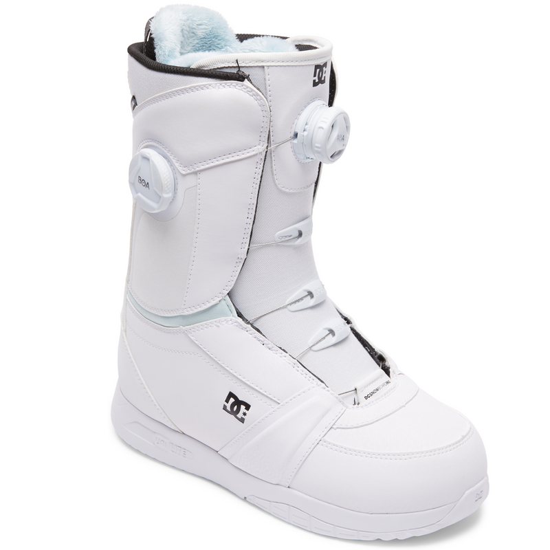 DC Lotus 2023 - Women's Snowboard Boots