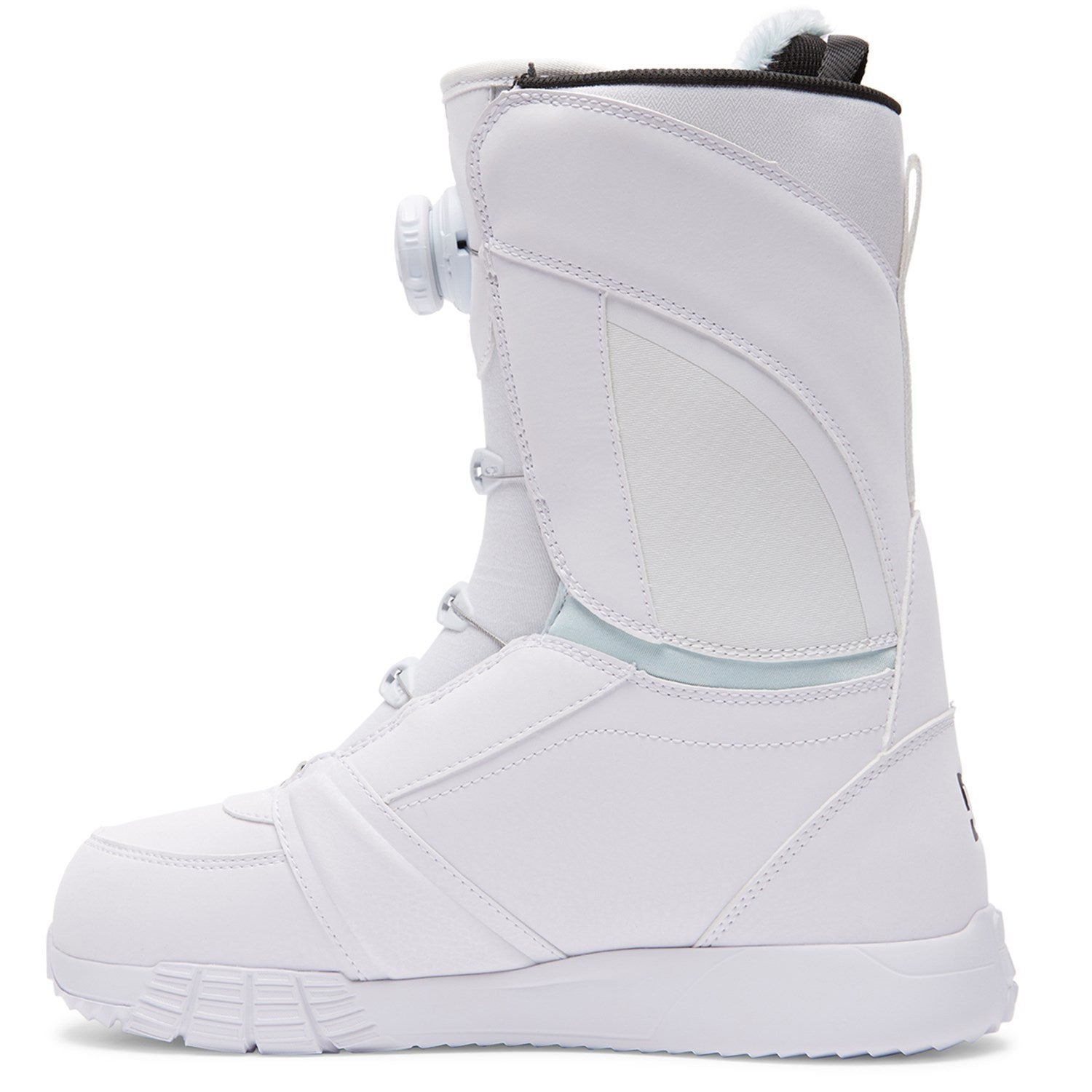 DC Lotus 2023 - Women's Snowboard Boots