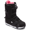 2023 DC Lotus Step On Snowboarding Boots