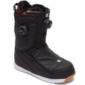 DC Mora 2023 - Women's Snowboard Boots