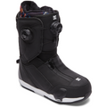 DC Mora Step On 2023 - Women's Snowboard Boots